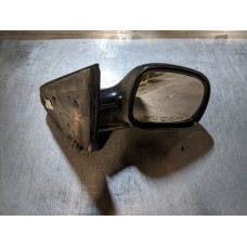 GRN421 Passenger Right Side View Mirror From 2007 Chrysler  Town & Country  3.3